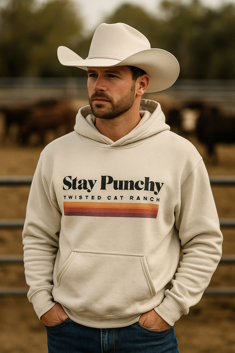 Sweatshirts & Hoodies