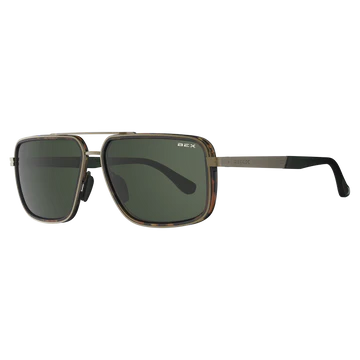 BEX Dusk – Bronze / Forest