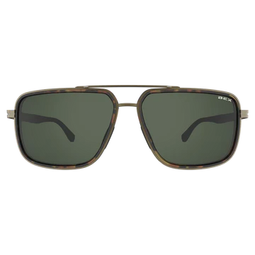 BEX Dusk – Bronze / Forest