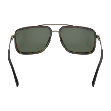 BEX Dusk – Bronze / Forest
