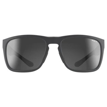 BEX JAEBYRD OTG – Gray / Gray / Silver