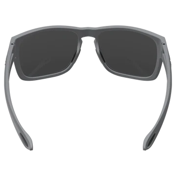 BEX JAEBYRD OTG – Gray / Gray / Silver