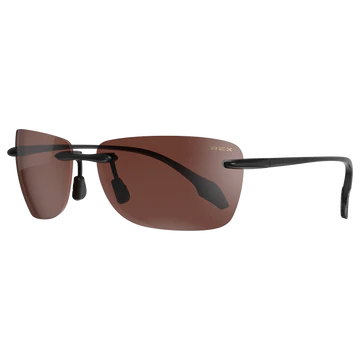 BEX JAXYN X – Black / Brown / Silver