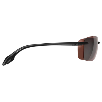 BEX JAXYN X – Black / Brown / Silver