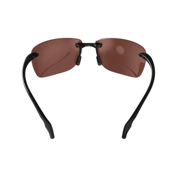 BEX JAXYN X – Black / Brown / Silver