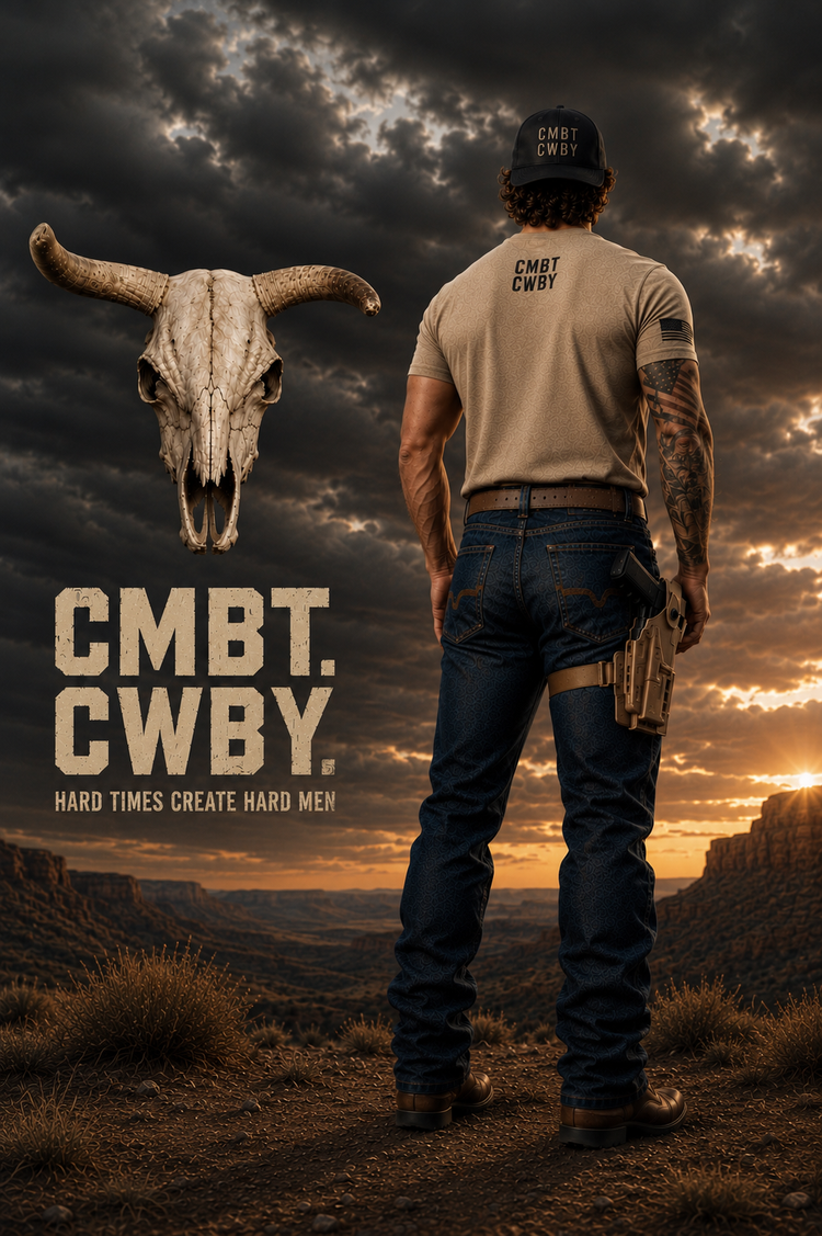 CMBT CWBY