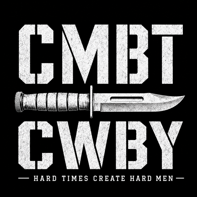 CMBT CWBY