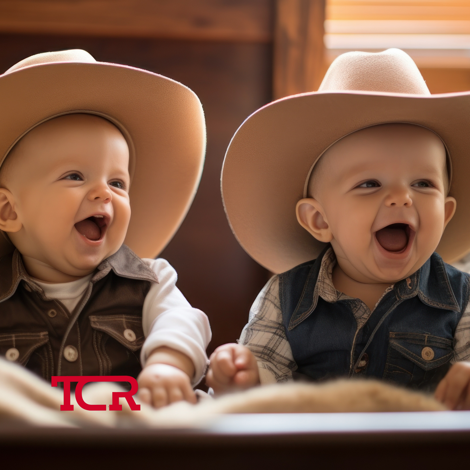 Lil' Punchers