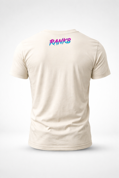 Vegas or Bust Tee