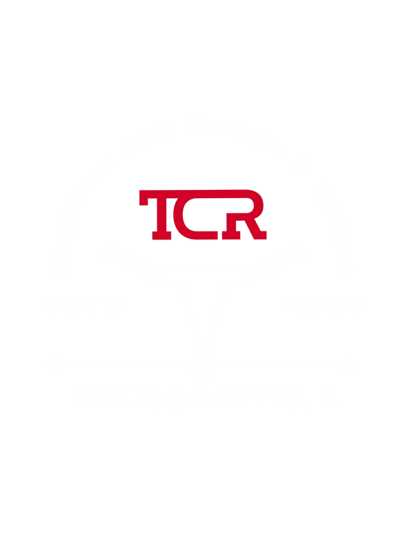 Twisted Cat Ranch