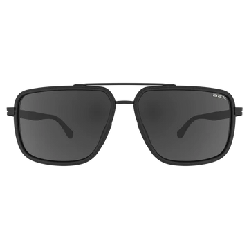 BEX Dusk – Black / Gray