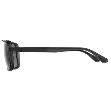 BEX Dusk – Black / Gray