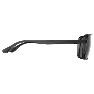 BEX Dusk – Black / Gray