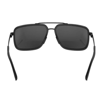 BEX Dusk – Black / Gray