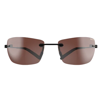 BEX Fynnland X – Black / Brown / Silver