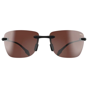 BEX JAXYN X – Black / Brown / Silver