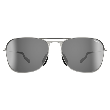 BEX RANGER – Silver / Gray