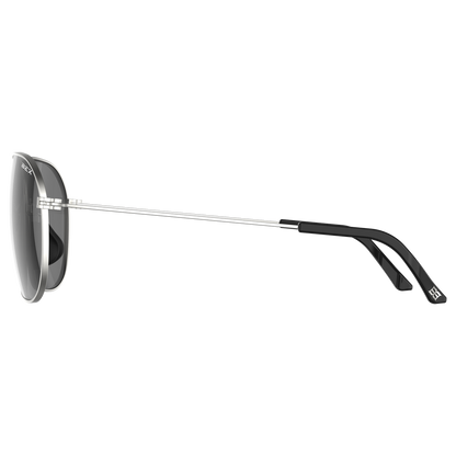 BEX RANGER – Silver / Gray
