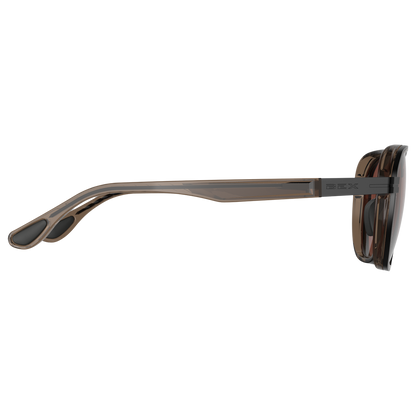 BEX SABLE – Black / Brown