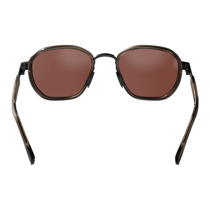 BEX SABLE – Black / Brown