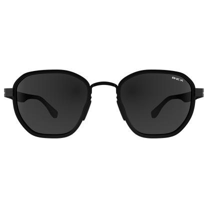 BEX Sable – Black / Gray