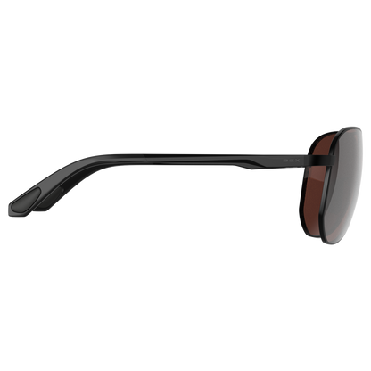 BEX WELVIS – Black / Brown / Silver