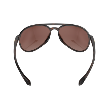 BEX Wesley Lite – Tortoise Brown / Brown / Silver