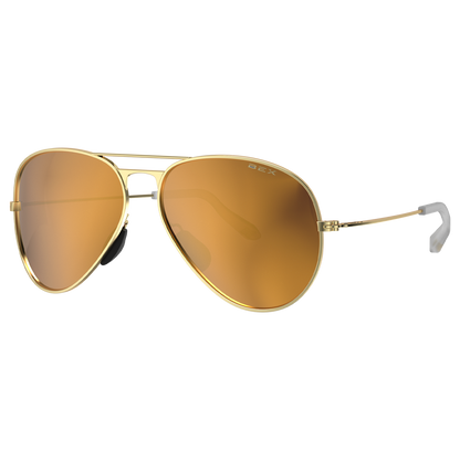 BEX Wesley – Gold