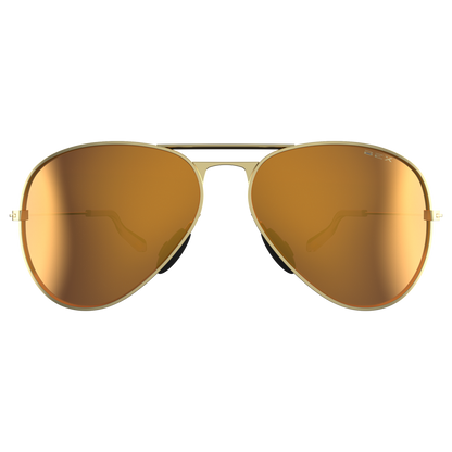 BEX Wesley – Gold